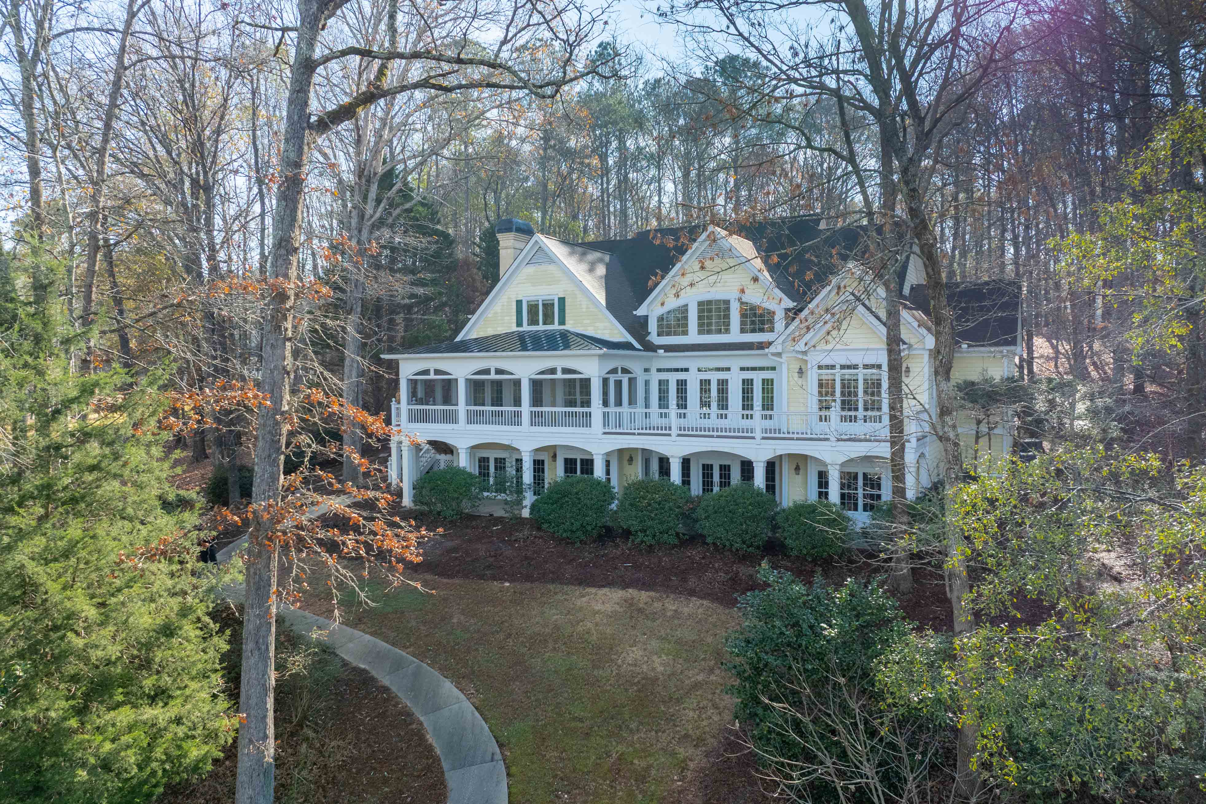 273 Reynolds Drive image 41